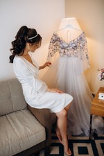 Enlarge photo 3