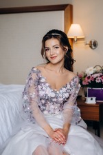 Enlarge photo 6