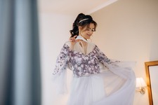 Enlarge photo 8