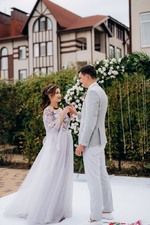 Enlarge photo 19