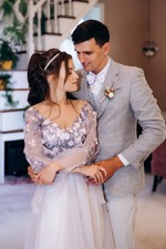 Enlarge photo 23