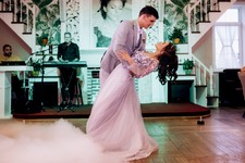 Enlarge photo 33