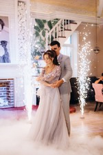 Enlarge photo 36