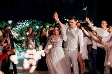 Enlarge photo 39