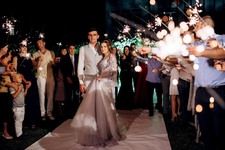 Enlarge photo 40